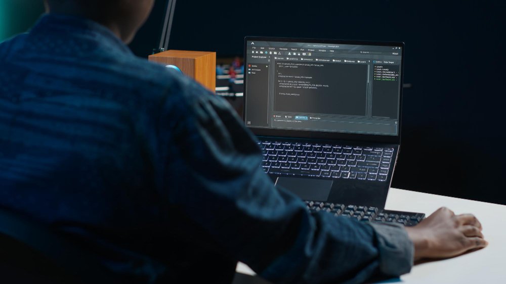 TypeScript for JavaScript Developers