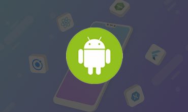 Android App