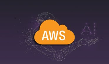 Amazon Web Services