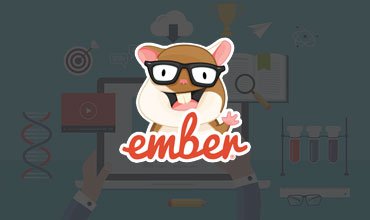 EmberJS