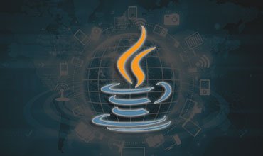 Java / J2EE