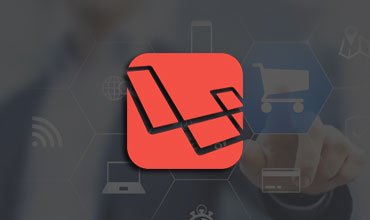 Laravel