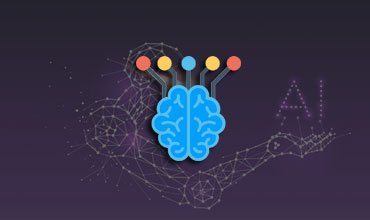 Natural Language Processing