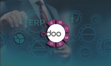 Odoo