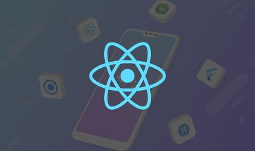 React Native