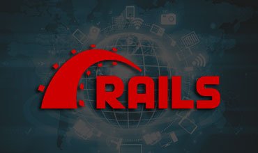 Ruby on Rails