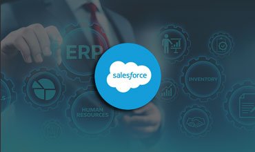 Salesforce
