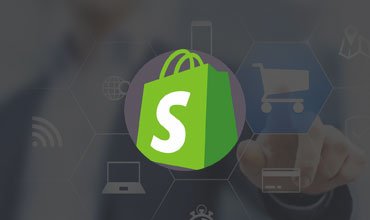 Shopify