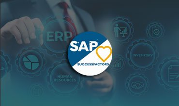 SuccessFactors