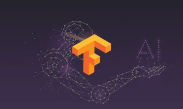 TensorFlow